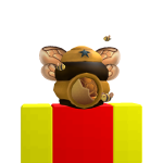 @maylincr1