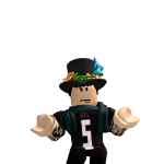 @jax795007