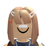 @Pter0dactyld0g