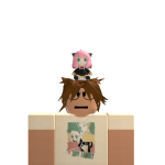 @SkippingDimensions