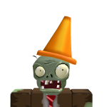 @Myresguy