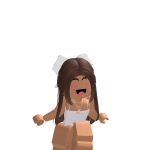 @Scarmatt2106