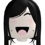 @Zepca_z