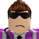 @ArmedForcesHoldr