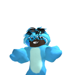 BigJumperpjmp7YT