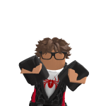@LivePraiseDie