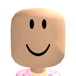 @jo6nnqs