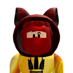 @darrencoolkid7
