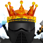 @NotTheRealT0ny