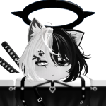 @Catgirl_Mindbreak
