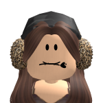 @lzwiz