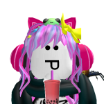 @Yuttt011
