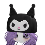 @XxGucciForLifeGalxX