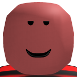 @HELPMEGETVERYGOOD