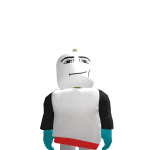 @bad_liamTcT