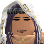@kumfyi