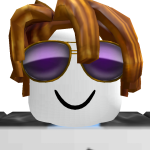 @AUUUUUUGGGGGHHH2
