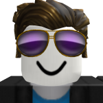 @SquidGame_UC