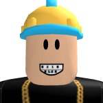 @TheOfficialOrdnas