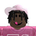 @Reggie5times
