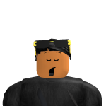 @romainp773