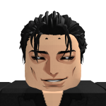 @Shun63473