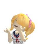 @ytt123kk