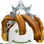 Kevcsi_mester's avatar