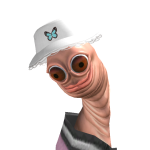 @Team_ProductionsYT