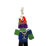 @Marcustheviking08