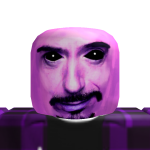 @imyourhomeboi