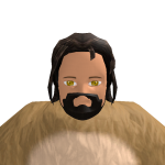 @Curruppted
