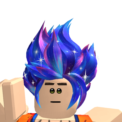 turbor62