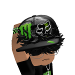 @FBI3KH