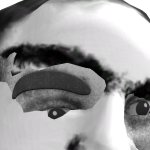 @awesomedauce123