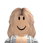 Milliesup123