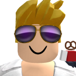 @tanvig26