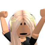 @IloveDINOS7777778