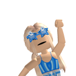 @UnicornCloudLlama