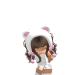 @ssbs991