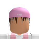 @ararari123