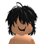 @9rxlil