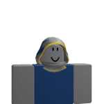 @bunny_boy373