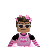 @catloverandawesome11