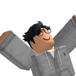 @wasifus