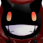 @xDemon1IStream