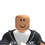 @spedbmt