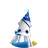 FlynnsCorner