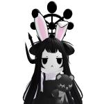 @ZekqueEM