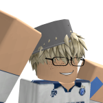 @BuilderbloxBeta2008